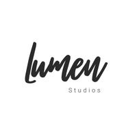 Lumen Studios