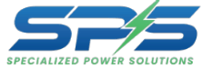 Specialized Power Solutions