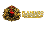 Famingo Renovation