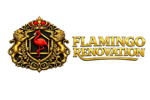 Famingo Renovation