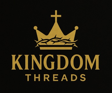 Kingdom Threads