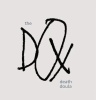 The DOX Death Doula