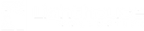 Lighthouse Collective