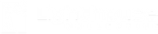 Lighthouse Collective