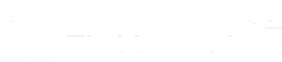 Lighthouse Collective