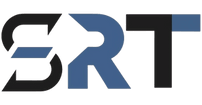 SRTCMSVS