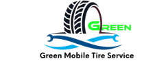 Green Mobile Tire Service