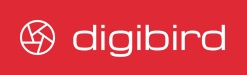 DigiBird