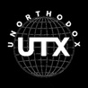 UNORTHODOX