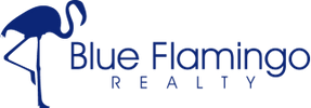 Blue Flamingo Realty