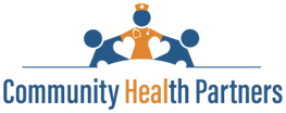 Community health partners