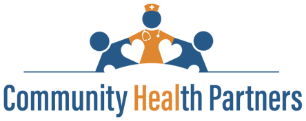 Community health partners