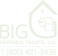 Big G Portable Toilets, LLC 