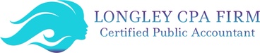 Longley CPA Firm