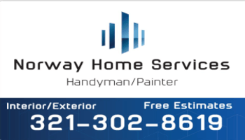 Norway Home Services