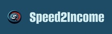 Speed2Income