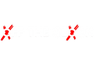 OFF THE CLOCK BARS