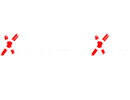 OFF THE CLOCK BARS