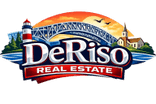 DeRiso Real Estate
