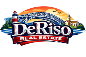 DeRiso Real Estate
