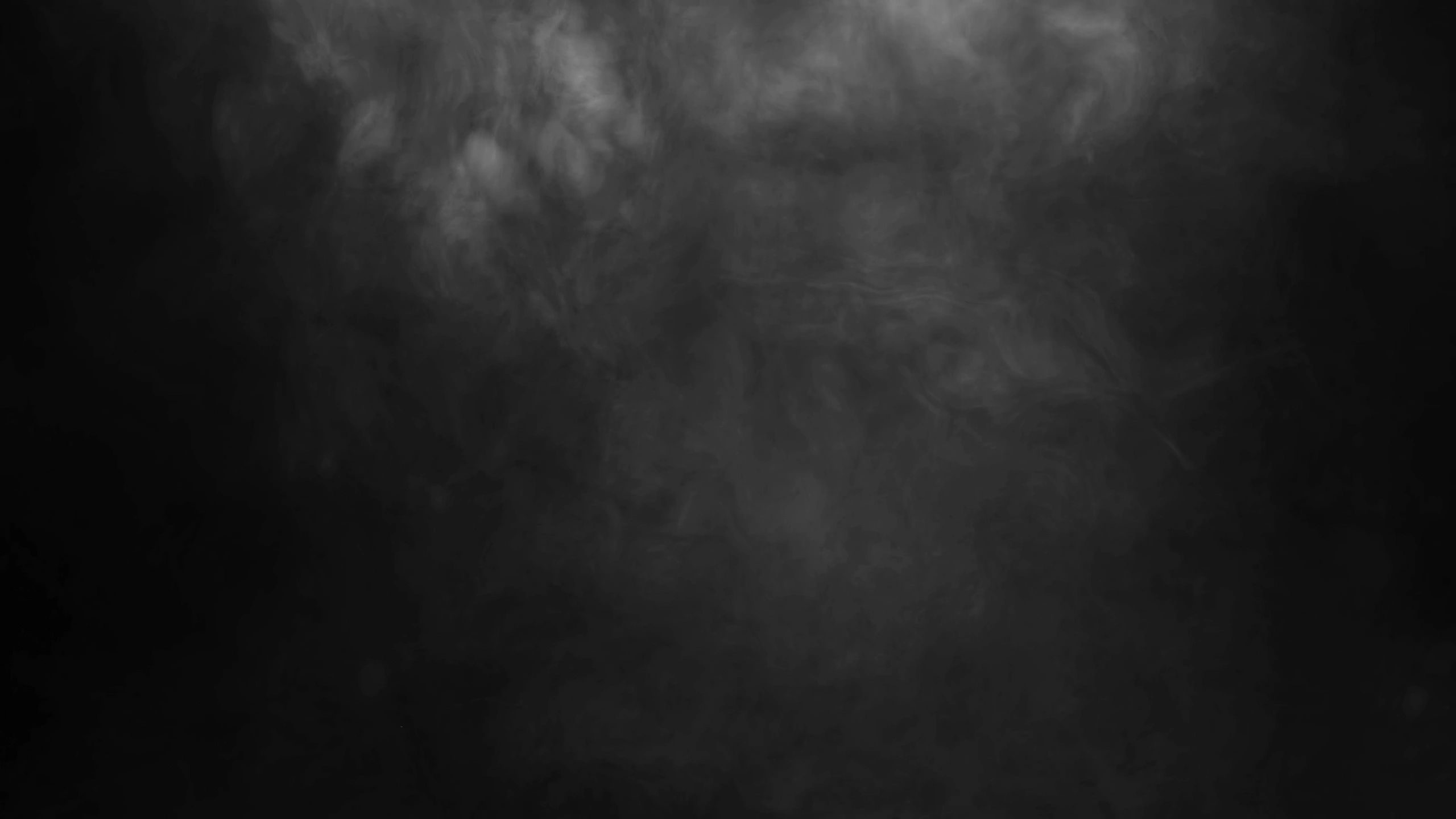 https://img1.wsimg.com/isteam/ip/e467a765-825e-4e44-90c5-2d9b4aadc80f/thumbnails/thumbnail-05bb1a8d-f99b-4a21-b1ae-fa722669c748.png