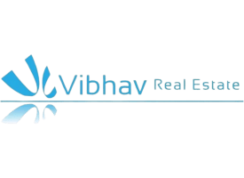 Vibhav Real Estate