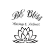 BE Bliss Massage & Wellness