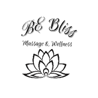 BE Bliss Massage & Wellness