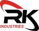 R.K. INDUSTRIES