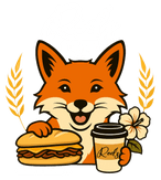 Red's Cafe