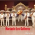 Mariachis Los Galleros de Houston