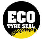 Eco Tyre Sealant LTD
