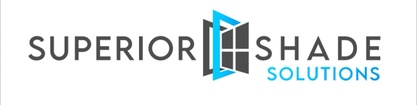 Superior Shade solutions