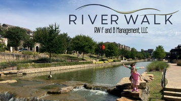 RW F and B Management LLC