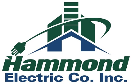 Horseshoe Casino Hammond - Low Voltage :: EMCOR Hyre Electric Co