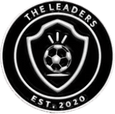 The Leaders SC