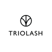 Trio Lash