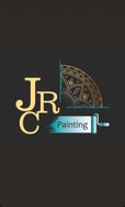 JRC PAINTING - Jennifer's Residential & Commercial Painting