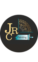 JRC PAINTING - Jennifer's Residential & Commercial Painting