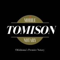 Tomison Mobile Notary
