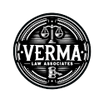Verma Law Associates