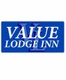 Value Lodge Inn