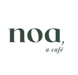 noa, a café