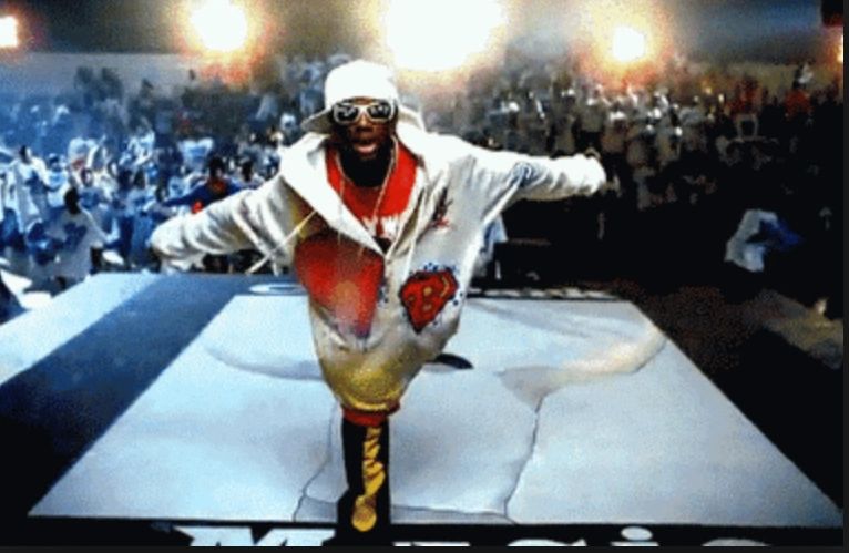 Top 10 Early 2000 Hip Hop Dance Moves best-of-2000-s-old-school-hip-hop-rnb-mix-throwback-rap-rnb-dance