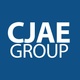 CJAE Group