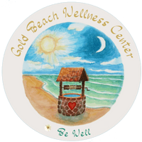 Gold Beach Wellness Center