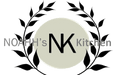 NOAHH's Kitchen
