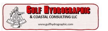 Gulf Hydrographic & Coastal Consulting LLC