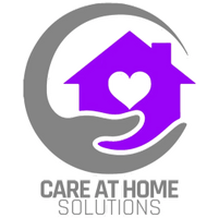 Care At Home Solutions