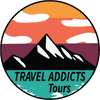 Travel Addicts Tours 